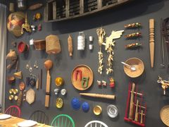 -simply thai天泰(长泰广场店)