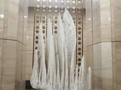 -华雅花园大酒店