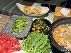 -三克火锅影院(来福士店)