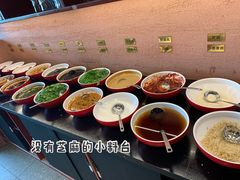 -三江两海老火锅(北京首店)