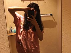 -木兰逸•泰式按摩•头疗•SPA(车公庙店)