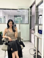 -5M HAIR SALON