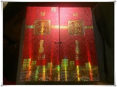 -金百万烤鸭店(马甸店)