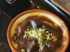 米布丁-BEYTI RESTAURANT贝迪餐厅