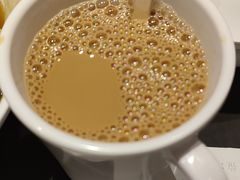 -大家乐(广州中华广场店)