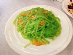 -水煮鱼乡·川京菜(蛇口店)