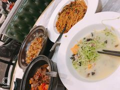 -独一处·物新集市(红谷滩店)