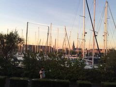 -国家海事博物馆