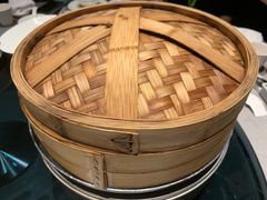 -徐记海鲜(梅溪新天地店)