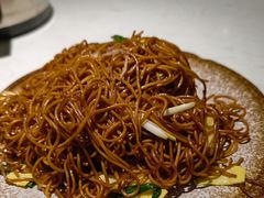 -叹茶靓点·粤式餐厅·全天茶市(石井万民广场店)