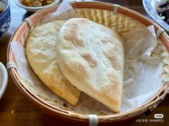 -长安后宰门水盆羊肉(新都心店)