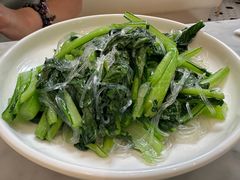 -南小馆(迪士尼小镇店)