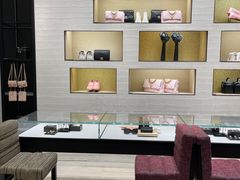 -CHANEL(恒隆广场店)