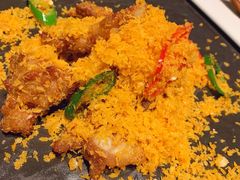 -晟永興烤鸭店(五道口店)