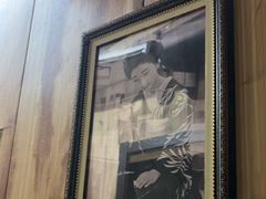 -荒岛实景沉浸密室(江汉路1店)