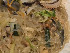 -大家食府·福建菜(FAC协盛中心庭院餐厅店)