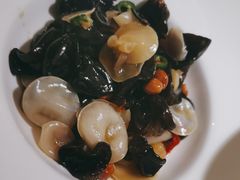 -九毛九西北菜(汕头金平万达广场店)