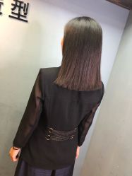 -藤野造型