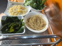 -涿派·炝锅鱼(涿州店)