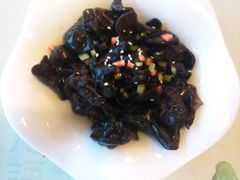android_upload_pic-静莲斋素食(慈云寺店)