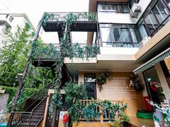 -Angel Garden天使花园幼儿园