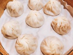 -鼎泰丰(lonsdale street)