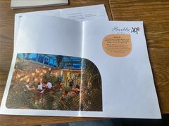 -闲·胡同 Barblu Hutong(雍和宫五道营店)