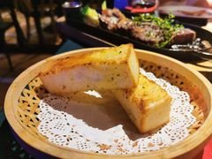-碧特博格·20年品牌西餐厅(芜湖路店)