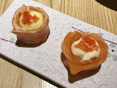 花之恋-爱米粒家