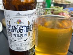 -天津香格里拉大酒店