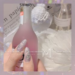 -米小兔美甲美睫