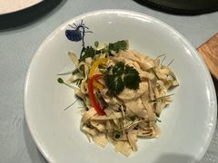 -同庆楼(花园店)