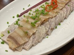 -宁波饭店·甬味灶(马园路店)