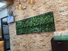 -CoCo都可(合生汇店)