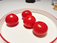 -湘上湘(正大中心总店)
