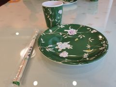 -娜扎的餐厅(三湘世纪花城三期店)
