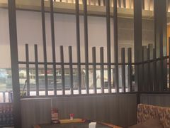-匠和风精致料理(成都龙湖滨江天街店)