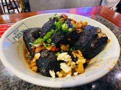 -湘下佬·老长沙吃货铺(顺成·大融城店)