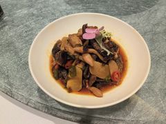 -新雅粤菜馆(南京东路店)