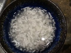 -鱼豆吉·豆浆鱼火锅(宜昌万达店)