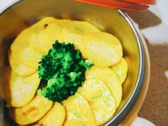 -大班家政月嫂育儿嫂(总部店)