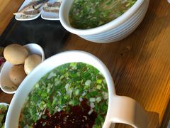 -中阿兰牛肉面(悦海新天地店)
