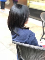 中发-意念造型