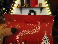 -LONG BAR 廊吧(外滩华尔道夫酒店)