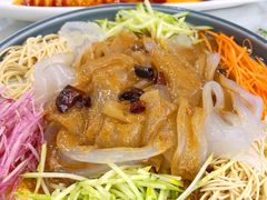 -百味饺子城•海鲜家常菜(秦皇岛店)
