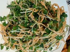 -大铁勺新津菜(熙悦汇店)