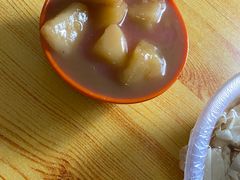 -钢中豆皮(建设街道铁岭小区店)