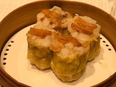 -金悦轩海鲜酒家(拱北店)