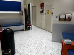 -海马体照相馆(广州新世界云门New park店)