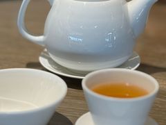 -和苑酒家·一线江景(星寰店)